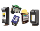 Recycle your HP, Lexmark, Canon, Sharp and Dell inkjet cartridges
